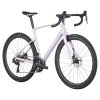 SCOTT ADDICT 20 VIOLET PINK, vel. S