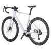 SCOTT ADDICT 20 VIOLET PINK, vel. S