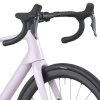 SCOTT ADDICT 20 VIOLET PINK, vel. S