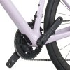 SCOTT ADDICT 20 VIOLET PINK, vel. S