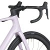 SCOTT ADDICT 20 VIOLET PINK, vel. S
