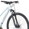 SCOTT SUB CROSS 20 SLOPE CUMULUS WHITE, vel. XL