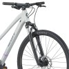 SCOTT SUB CROSS 30 SLOPE MISTY BEIGE, vel. M