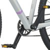 SCOTT SUB CROSS 30 SLOPE MISTY BEIGE, vel. S