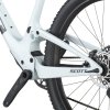 SCOTT SPARK RC COMP CUMULUS WHITE, vel. L