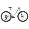 SCOTT SPARK RC COMP CUMULUS WHITE, vel. L