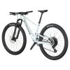 SCOTT SPARK RC COMP CUMULUS WHITE, vel. XL