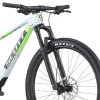 SCOTT SPARK RC COMP CUMULUS WHITE, vel. XL