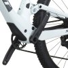 SCOTT SPARK RC COMP CUMULUS WHITE, vel. XL