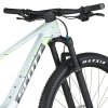 SCOTT SPARK RC COMP CUMULUS WHITE, vel. S