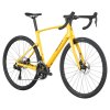 SCOTT ADDICT 40 VIVID YELLOW, vel. M