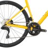 SCOTT ADDICT 40 VIVID YELLOW, vel. M