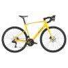 SCOTT ADDICT 40 VIVID YELLOW, vel. M