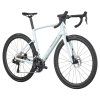 SCOTT ADDICT 30 CUMULUS WHITE, vel. XL