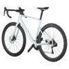 SCOTT ADDICT 30 CUMULUS WHITE, vel. XL