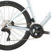 SCOTT ADDICT 30 CUMULUS WHITE, vel. XL