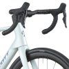 SCOTT ADDICT 30 CUMULUS WHITE, vel. XL