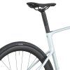 SCOTT ADDICT 30 CUMULUS WHITE, vel. XL