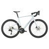 SCOTT ADDICT 30 CUMULUS WHITE, vel. XL