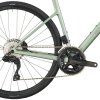 SCOTT ADDICT 40 RESEDA GREEN, vel. S