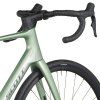 SCOTT ADDICT 40 RESEDA GREEN, vel. S