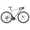 SCOTT ADDICT 40 RESEDA GREEN, vel. S
