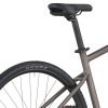 SCOTT SUB CROSS 30 SWORD GREY, vel. S