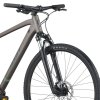 SCOTT SUB CROSS 30 SWORD GREY, vel. L