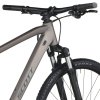 SCOTT SUB CROSS 30 SWORD GREY, vel. L