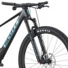 SCOTT SPARK RC TEAM CARBON BLACK, vel. XL