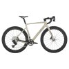 SCOTT ADDICT GRAVEL 20 TAUPE BEIGE, vel. M