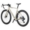SCOTT ADDICT GRAVEL 20 TAUPE BEIGE, vel. S