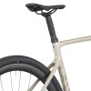 SCOTT ADDICT GRAVEL 20 TAUPE BEIGE, vel. S