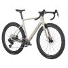 SCOTT ADDICT GRAVEL 20 TAUPE BEIGE, vel. S