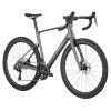 SCOTT ADDICT 20 TUNGSTEN GREY, vel. XL