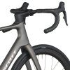 SCOTT ADDICT 20 TUNGSTEN GREY, vel. XL