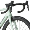 SCOTT ADDICT RC 30 FROZEN GREEN/CARBON, vel. XL