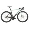 SCOTT ADDICT RC 30 FROZEN GREEN/CARBON, vel. XL