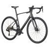 SCOTT ADDICT 40 CARBON BLACK, vel. S