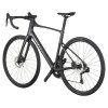 SCOTT ADDICT 40 CARBON BLACK, vel. S