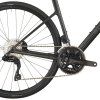 SCOTT ADDICT 40 CARBON BLACK, vel. S