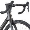 SCOTT ADDICT 40 CARBON BLACK, vel. S