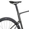 SCOTT ADDICT 40 CARBON BLACK, vel. S