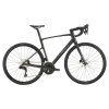 SCOTT ADDICT 40 CARBON BLACK, vel. S