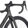 SCOTT ADDICT GRAVEL 30 CARBON BLACK, vel. L