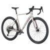 SCOTT SPEEDSTER GRAVEL 30 SEPIA GREY, vel. XS