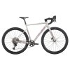 SCOTT SPEEDSTER GRAVEL 30 SEPIA GREY, vel. XS