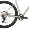 SCOTT SPEEDSTER GRAVEL 10 TAUPE BEIGE, vel. L