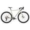 SCOTT SPEEDSTER GRAVEL 10 TAUPE BEIGE, vel. L