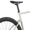 SCOTT SPEEDSTER GRAVEL 10 TAUPE BEIGE, vel. L